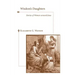 Wisdom's Daughters
