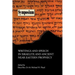 Writings and Speech in Israelite and Ancient Near Eastern Prophecy