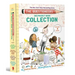 The Questioneers Big Project Book Collection