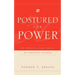 Postured For Power