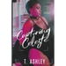 Capturing Celeste