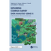 Exploring Complex Survey Data Analysis Using R: A Tidy Introduction with {Srvyr} and {Survey}