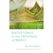 Birthstones in the Province of Mercy: Poems
