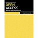 Open Access