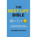 The Best-Life Bible: 10 Non-Negotiable Actions For Living A Seriously Good Life