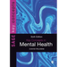 Key Concepts in Mental Health