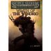 Secret Seekers Society Wrath of the Wendigo