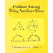 Problem Solving Using Auxiliary Lines
