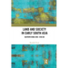 Land and Society in Early South Asia: Eastern India 400-1250 Ad