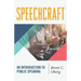 Speechcraft: An Introduction to Public Speaking