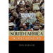 South Africa in World History
