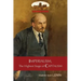 Imperialism, The Highest Stage of Capitalism - A Popular Outline: Unabridged with original tables and footnotes (Aziloth Books)