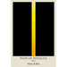 Path of Totality: Poems