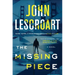 The Missing Piece