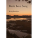 Bari's Love Song