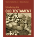 Introducing the Old Testament