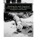 Shooting the mob.Organized crime in photos. Dead Mobsters, Gangsters and Hoods.