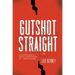 Gutshot Straight