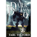 Dark Dreams in Oz