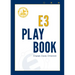 E3 Playbook: Engage. Equip. Empower.
