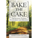 Bake the Cake