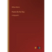 Poems By the Way: in large print