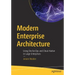 Modern Enterprise Architecture: Using Devsecops and Cloud-Native in Large Enterprises