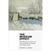 The Museum Effect: How Museums, Libraries, and Cultural Institutions Educate and Civilize Society