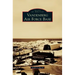 Vandenberg Air Force Base