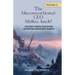 The Unconventional CEO Strikes Back: Volume 3