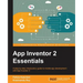 App Inventor 2 Essentials