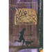 Chronicles of Ancient Darkness #1: Wolf Brother