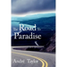 The Road To Paradise