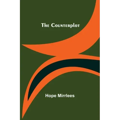 The Counterplot