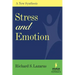 Stress and Emotion: A New Synthesis