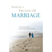 Making a Success of Marriage: Planning for Happily Ever After