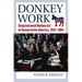 Donkey Work: Congressional Democrats in Conservative America, 1974-1994