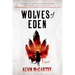 Wolves of Eden