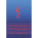 Sri Chakrasamvara Body Mandala Sadhana