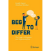 Beg to Differ: The Logic of Disputes and Argumentation