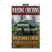 Raising Chickens: How To Build A Chicken Coop In 5 Easy Steps