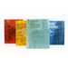 Steel Construction: Set in 4 Volumes