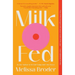Milk Fed