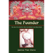 The Founder