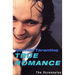 True Romance: The Screenplay