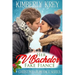 Her TV Bachelor Fake Fiancé: Christmas Romance Series