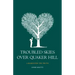 Troubled Skies Over Quaker Hill: A Search for the Truth
