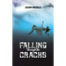 Falling Through the Cracks