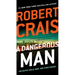 A Dangerous Man