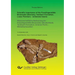 Scientific importance of the Fossillagerstätte Bromacker (Germany, Tambach Formation, Lower Permian) - vertebrate fossils